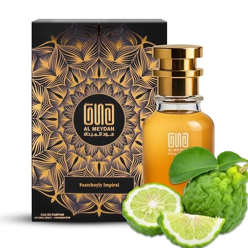 Paatchoyly Impiral - 30 ML