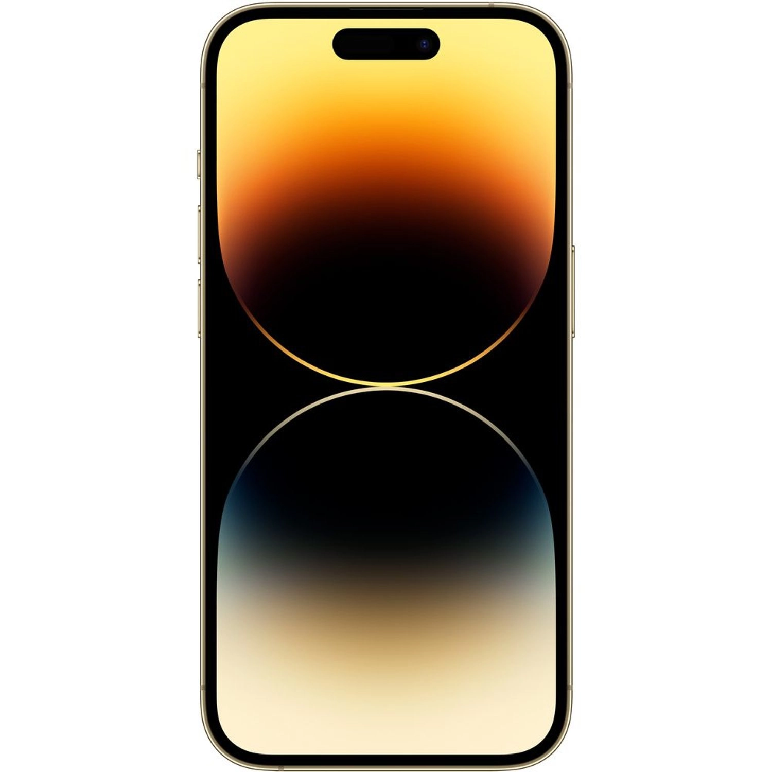 iPhone 14 Pro - 256GB