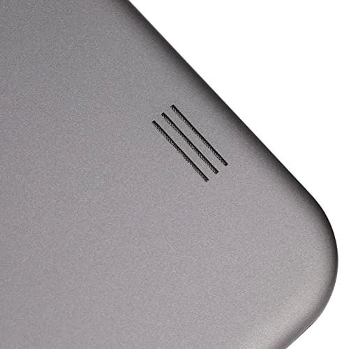 BK6006 - 6-inch 16GB