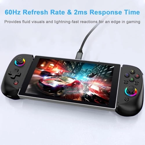 RG680175 - RX75959 7 Inches 1920 x 1080