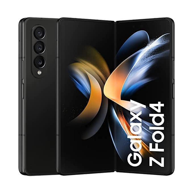 Galaxy Z Fold4 - 12GB 1000GB
