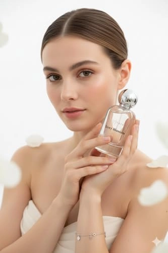 Dewy Blossom Eau de Parfum 100ml