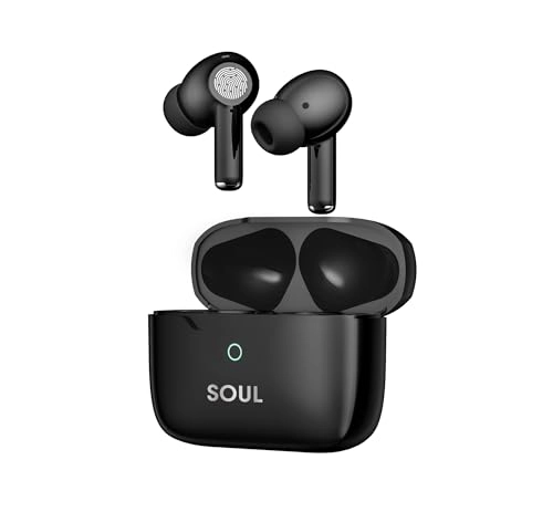 Soul 15 Wireless Earbud