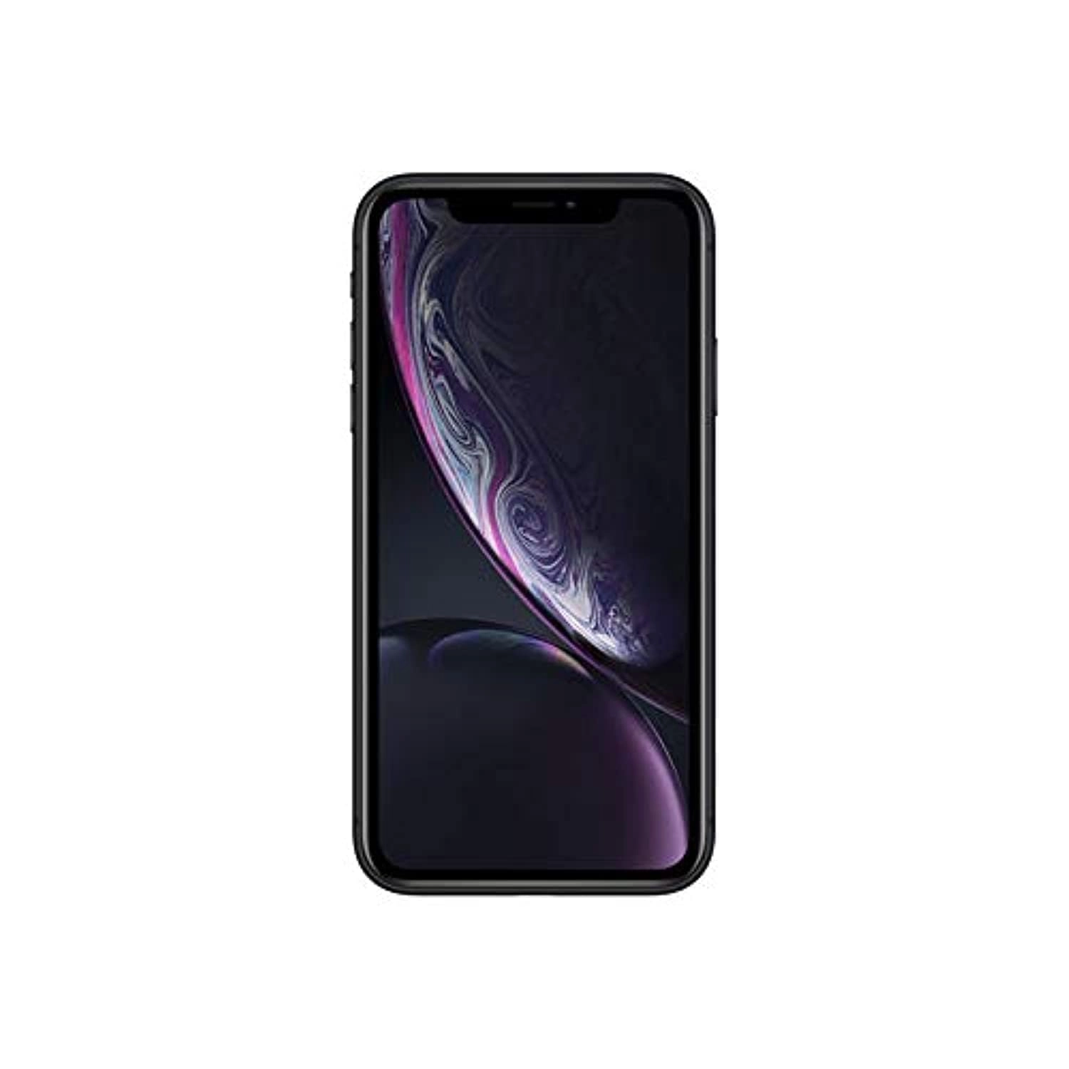 (Renewed) iPhone XR - 64GB