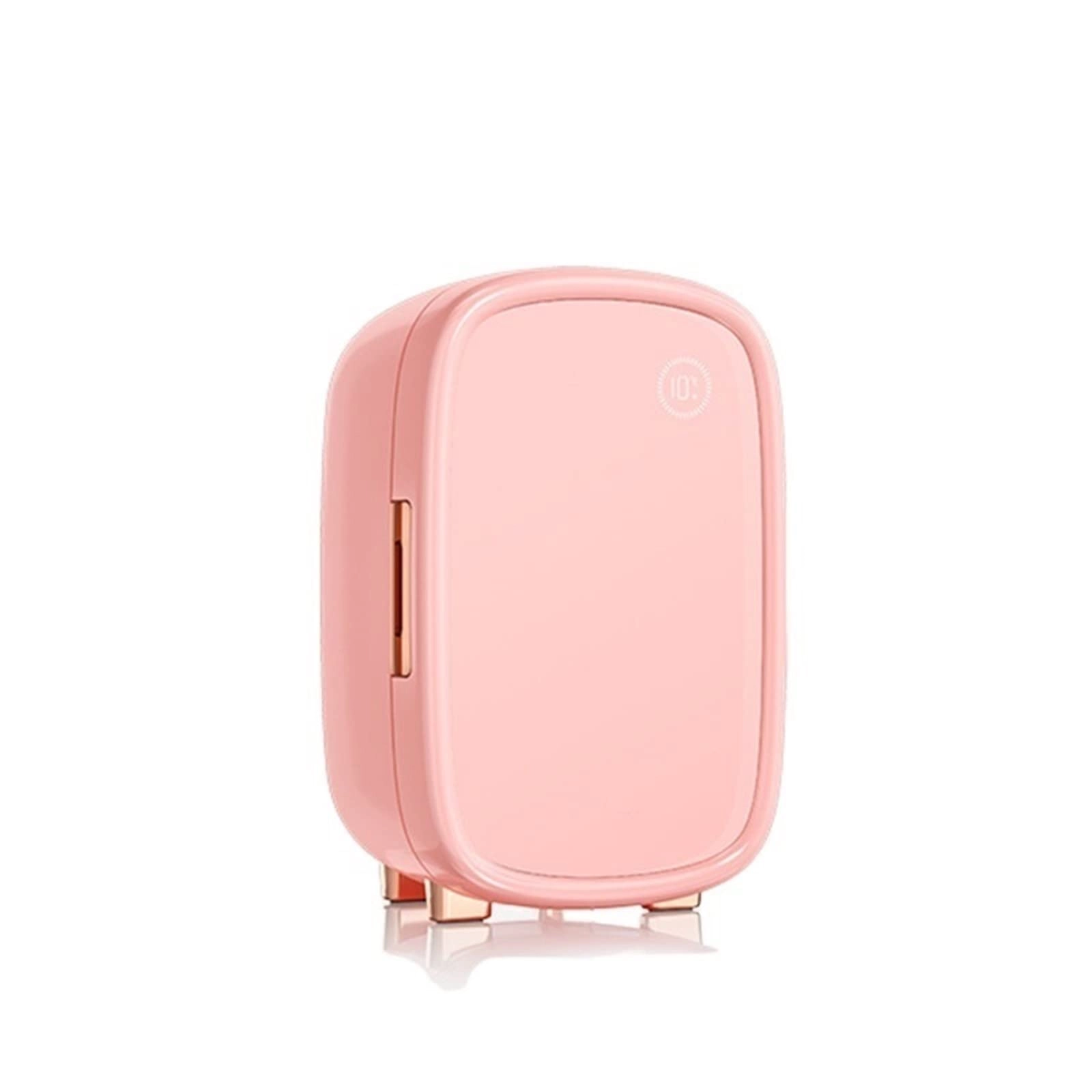 JYDQM Mini Cosmetics Refrigerator