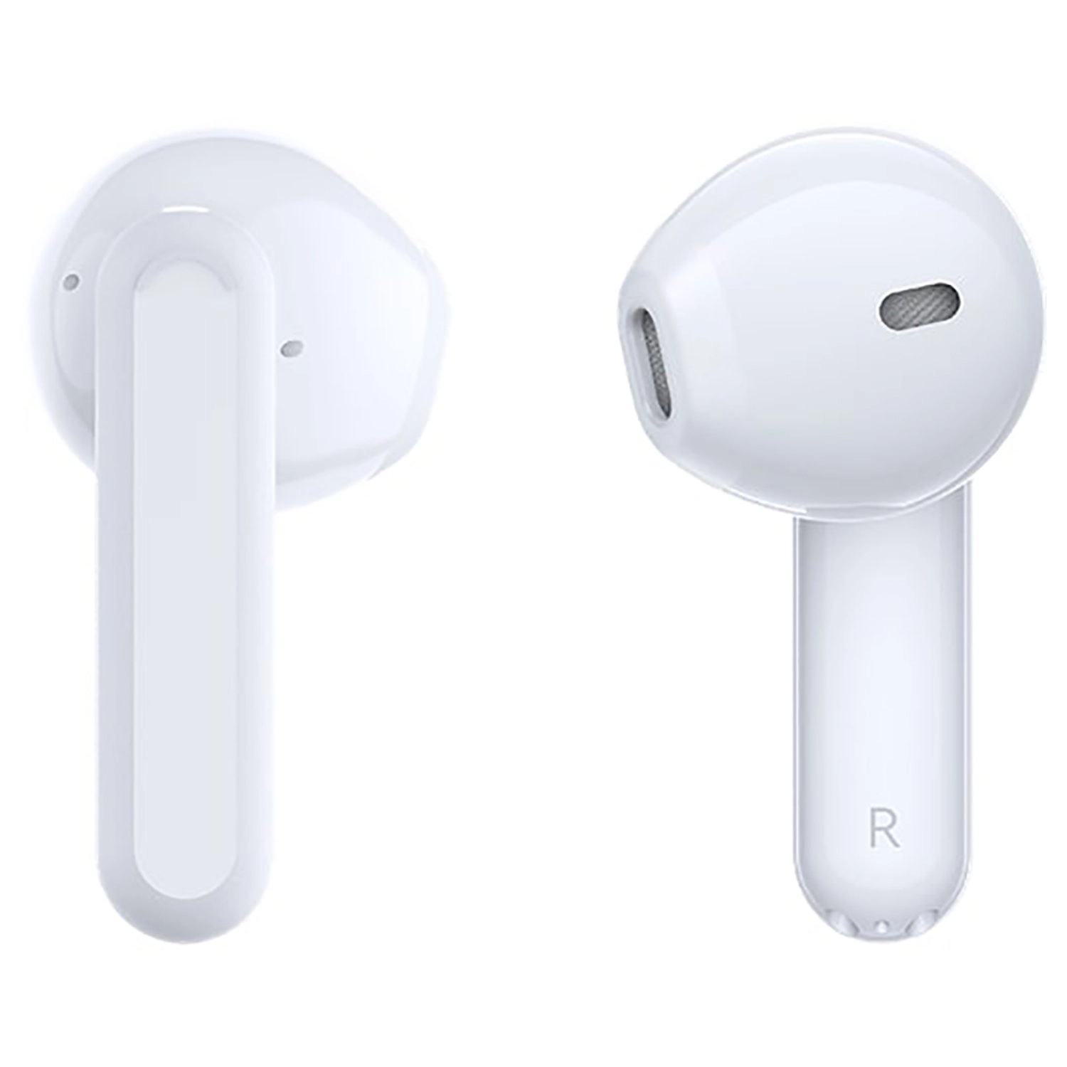 ACSWTTWSB225WHT Wireless Earbud