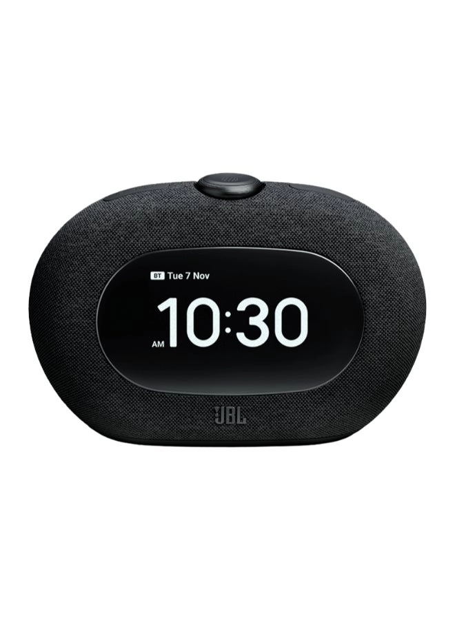 JBL Horizon 3 - Clock Radio