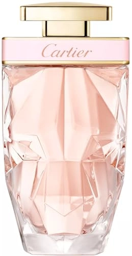 La Panthere Eau de Toilette 75 ml
