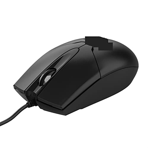 Wireless Mouse - Wireless