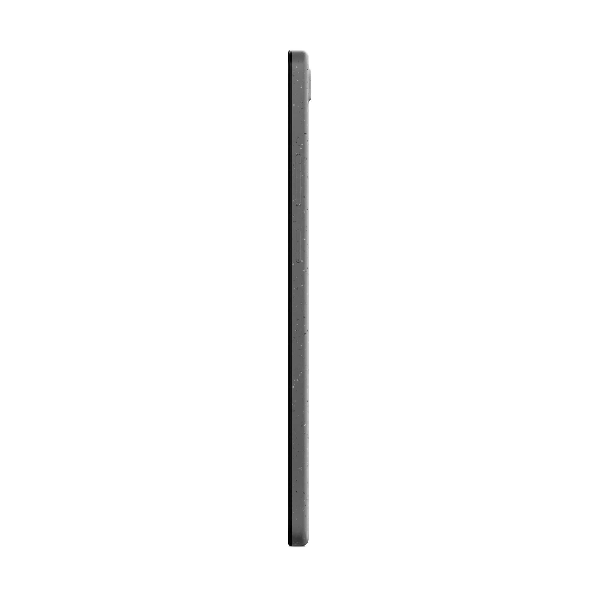 Tab One - 64GB 8.7"