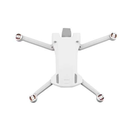 Mini 3 Motor Arm - Right Front