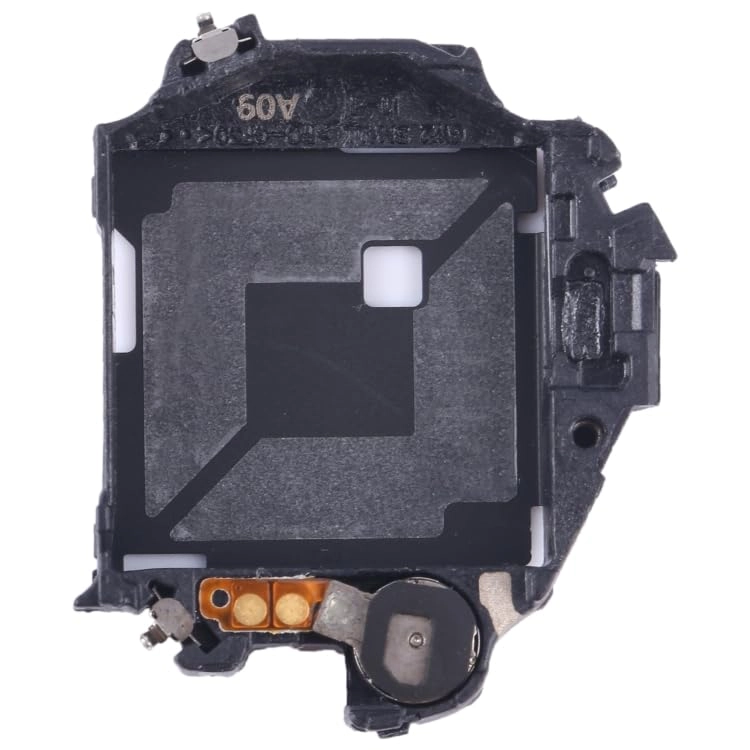 HEXIXILONG Battery Motherboard Frame for Samsung Galaxy Watch Active2 - 40mm