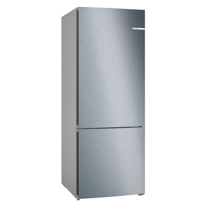 Series 4 KGN55VL21M