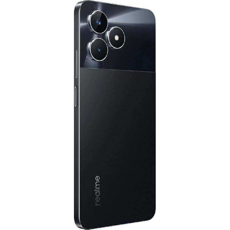 C51 - 4GB 128GB