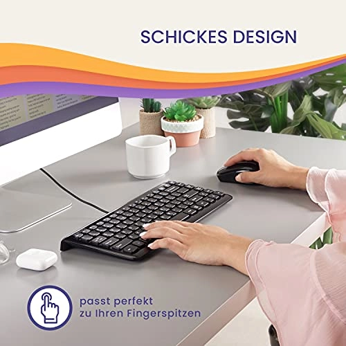 Peribard-407B - DE Wired