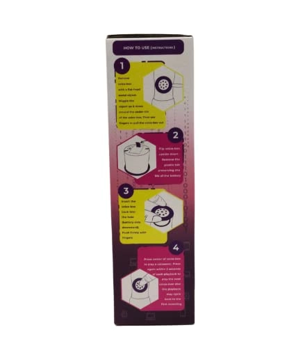 Somi the Computer Scientist Computer Scientist doll - 5 years+