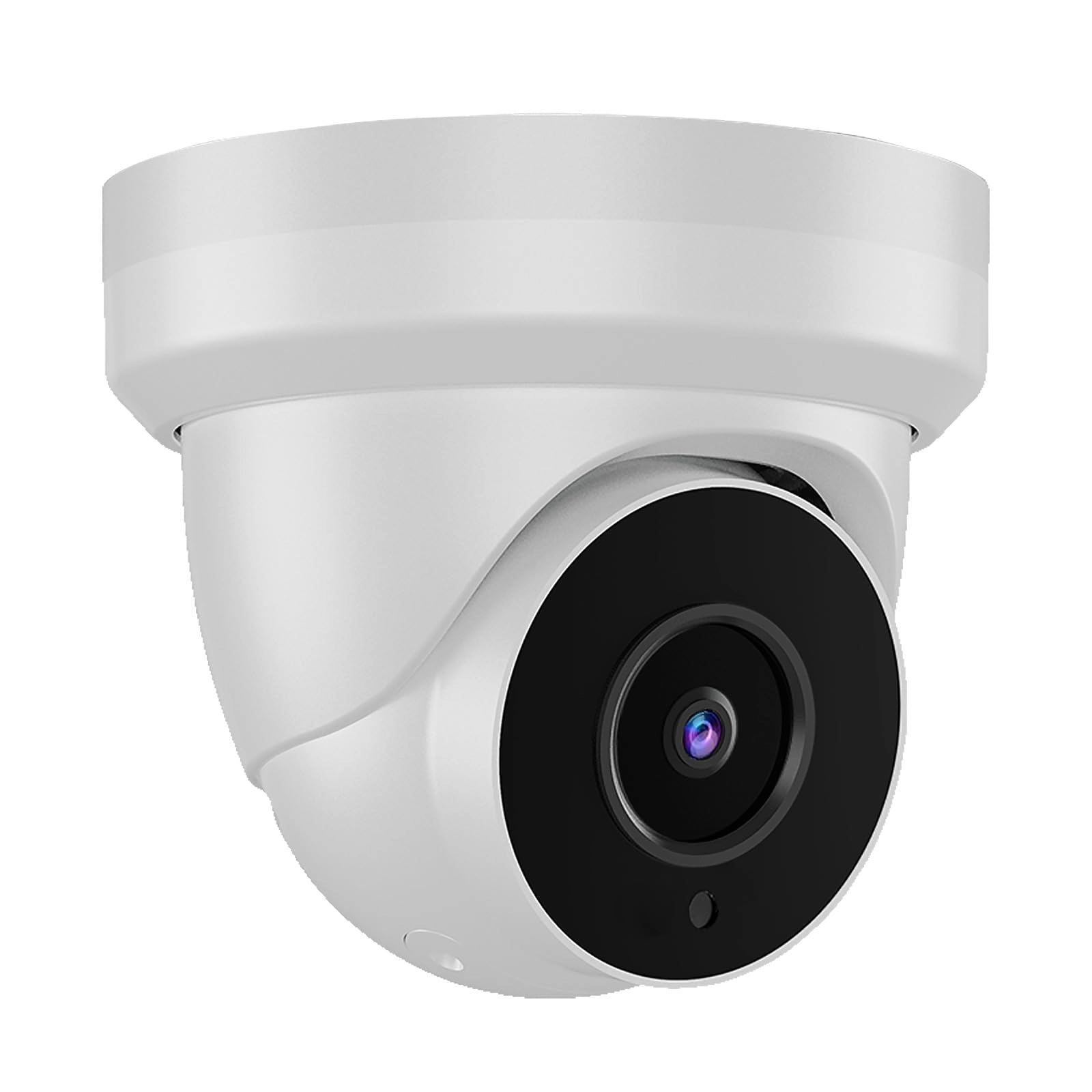 Tennoz IE2325RWF