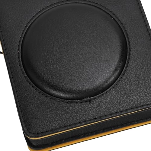 Instant Photo Box/Cover - C300R