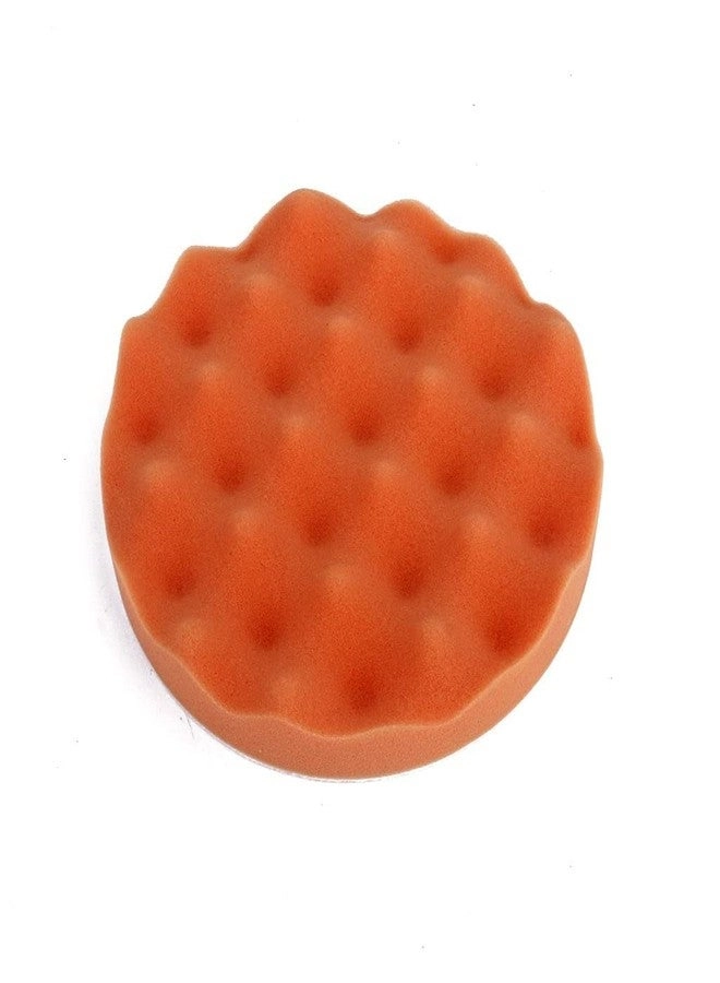 GSK Cut Industrial Buffer Wheels - 7"/180mm