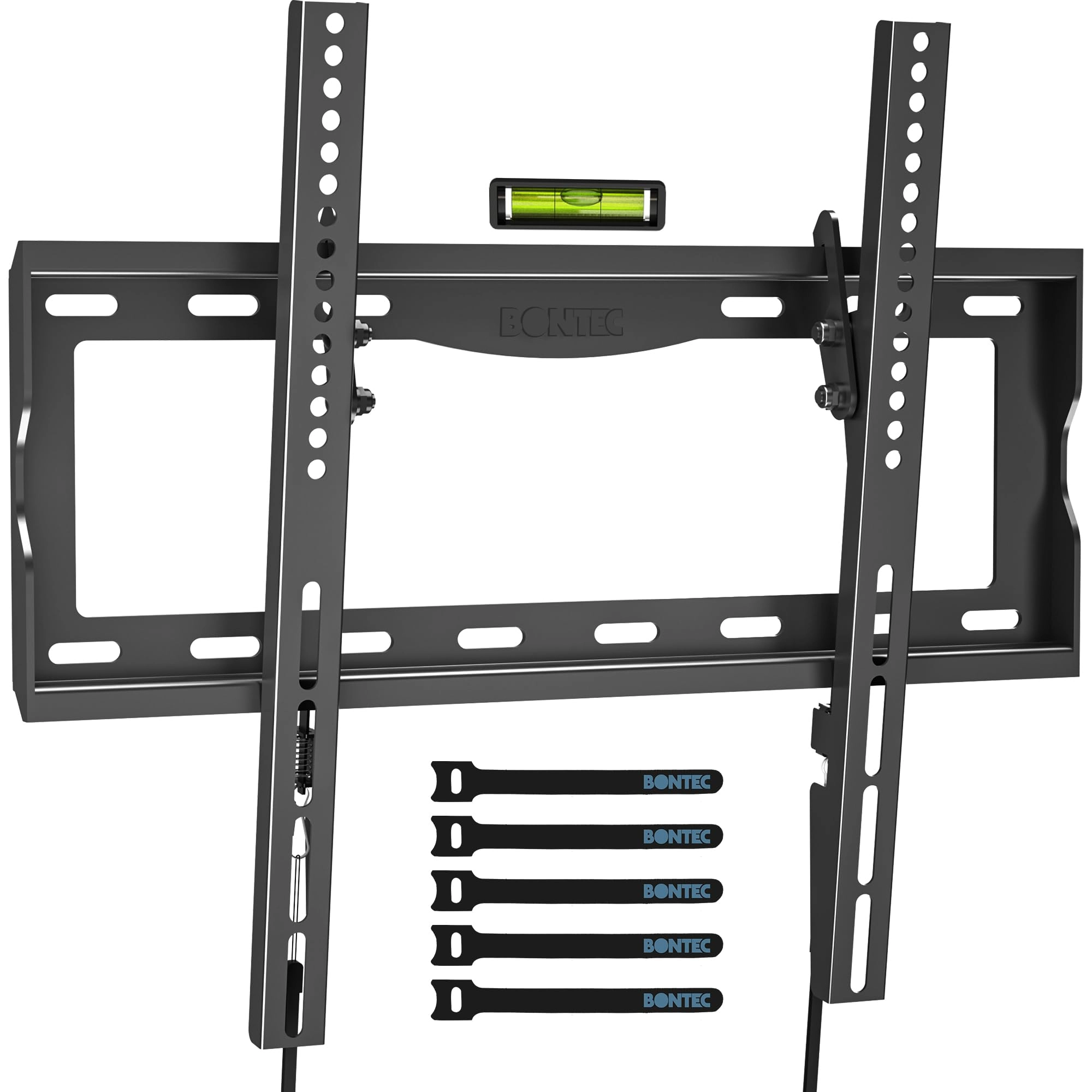 TV Wall Bracket - 60kg 32-85 inch