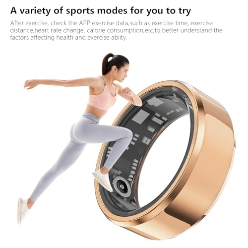 60ea7794-9aa0-4ed9-a05d-861b3940f716 - 12 US