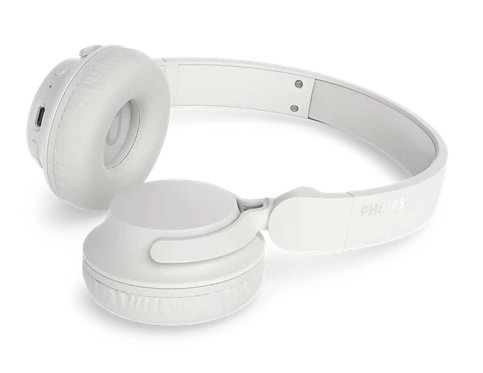 TAH4000 Wireless Headphone