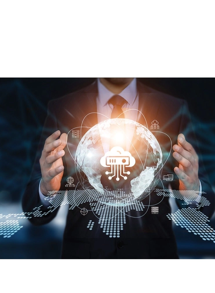 NETWORK-M3 - Gigabit Ethernet