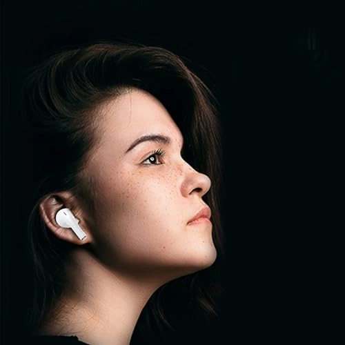 AIRSPACE Wireless Earbud
