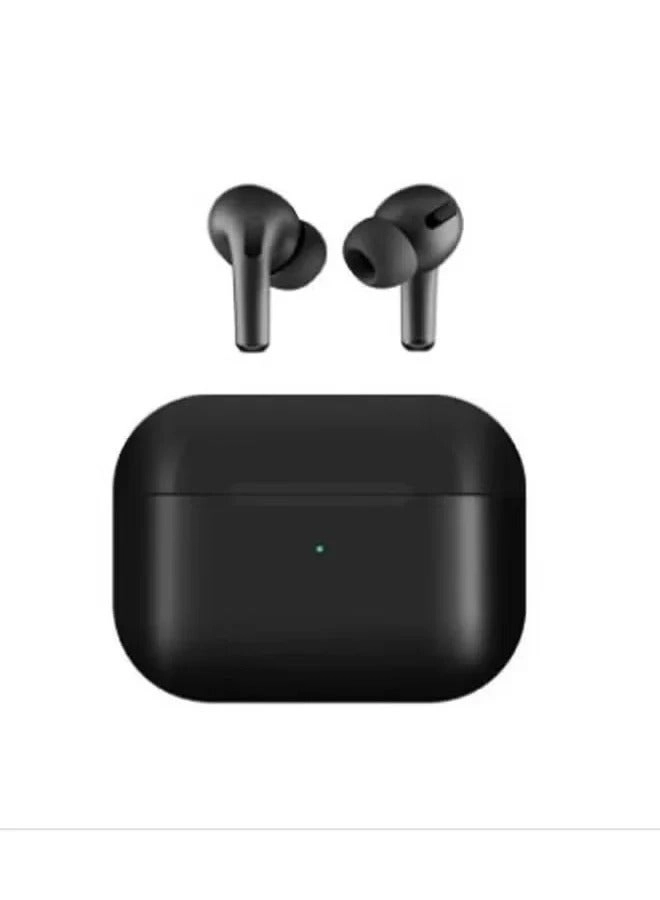 Air 3 Wireless Earbud