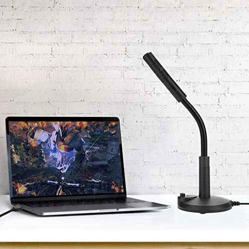 USB Microphone USB Microphone