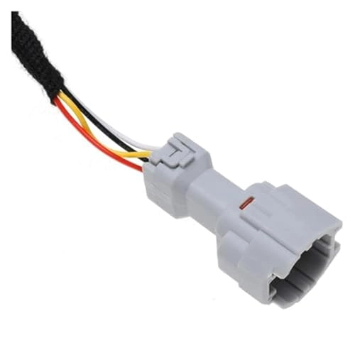 Rear View Backup Camera - Night vision Wireless