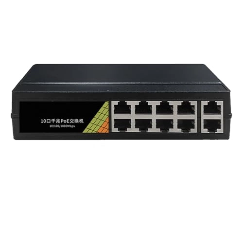 8stgwe-972788 - 2-ports