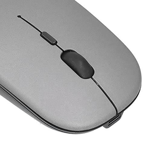 Jaerb0gqxs2bp4u-12 - BT5.1 2.4GHz