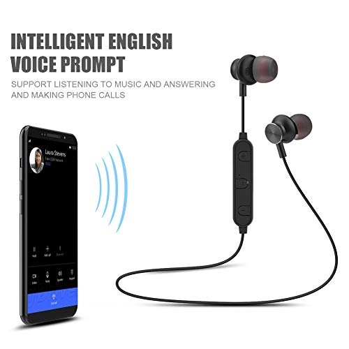 LB5-292 Wireless Earbud