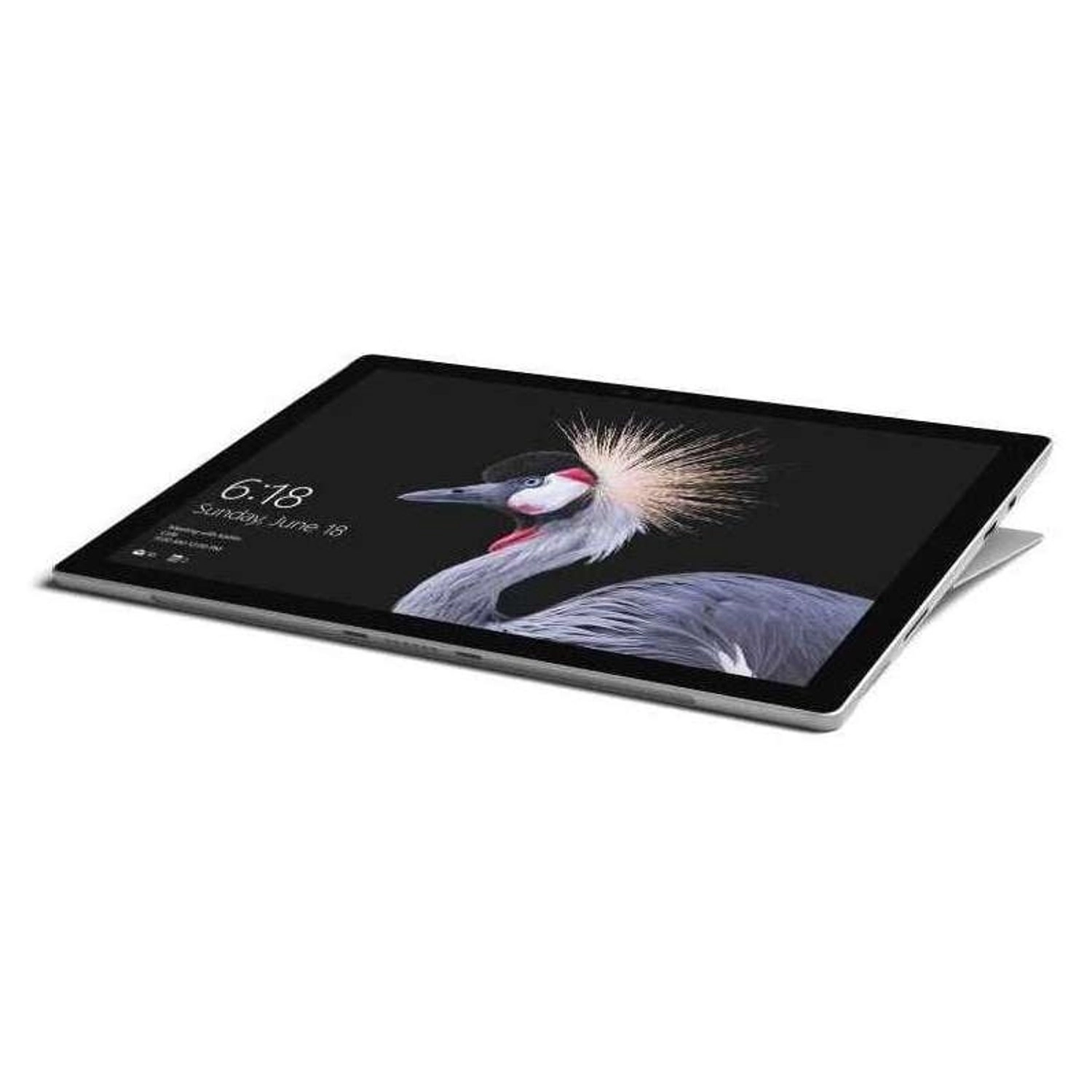 Surface Pro 5 - 128GB 12.3"
