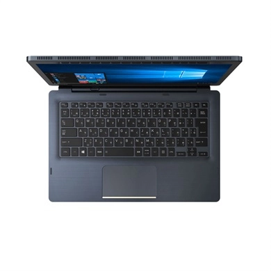 (Renewed) Portege X30T-E PT17CE-04E010EN - 13.3'' Core i5-8250U 8GB DDR4 256GB SSD