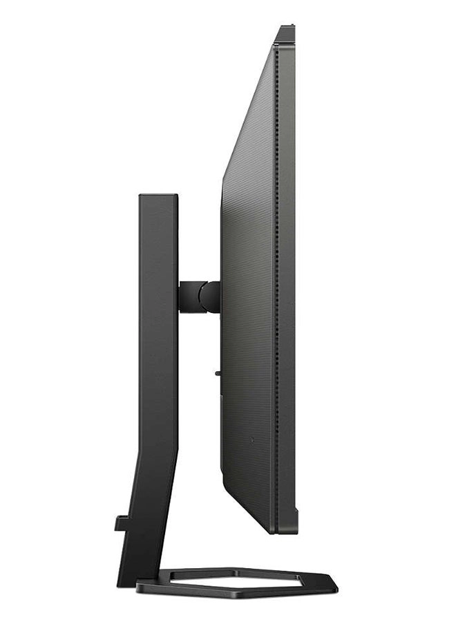 27E1N5600HE - 27 Inch 2560 X 1440