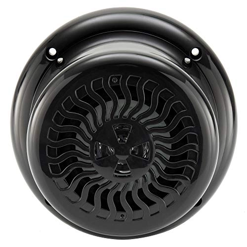 RV Flush Mount Speaker - 5.25" 35W