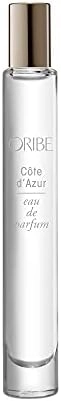 Cote d'Azur Eau de Parfum - 0.33 fl. oz.