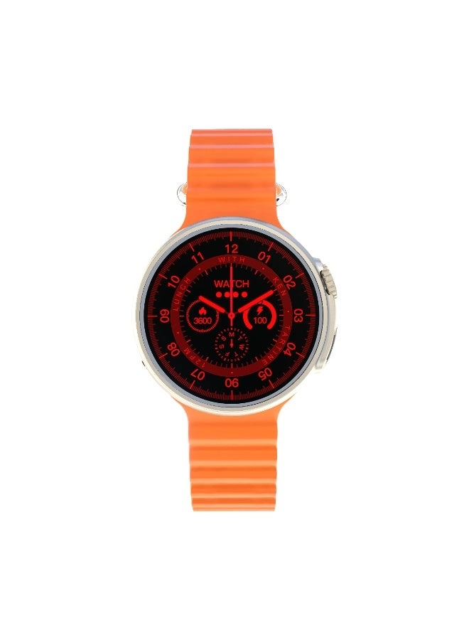 Ultra Evo aluminum alloy