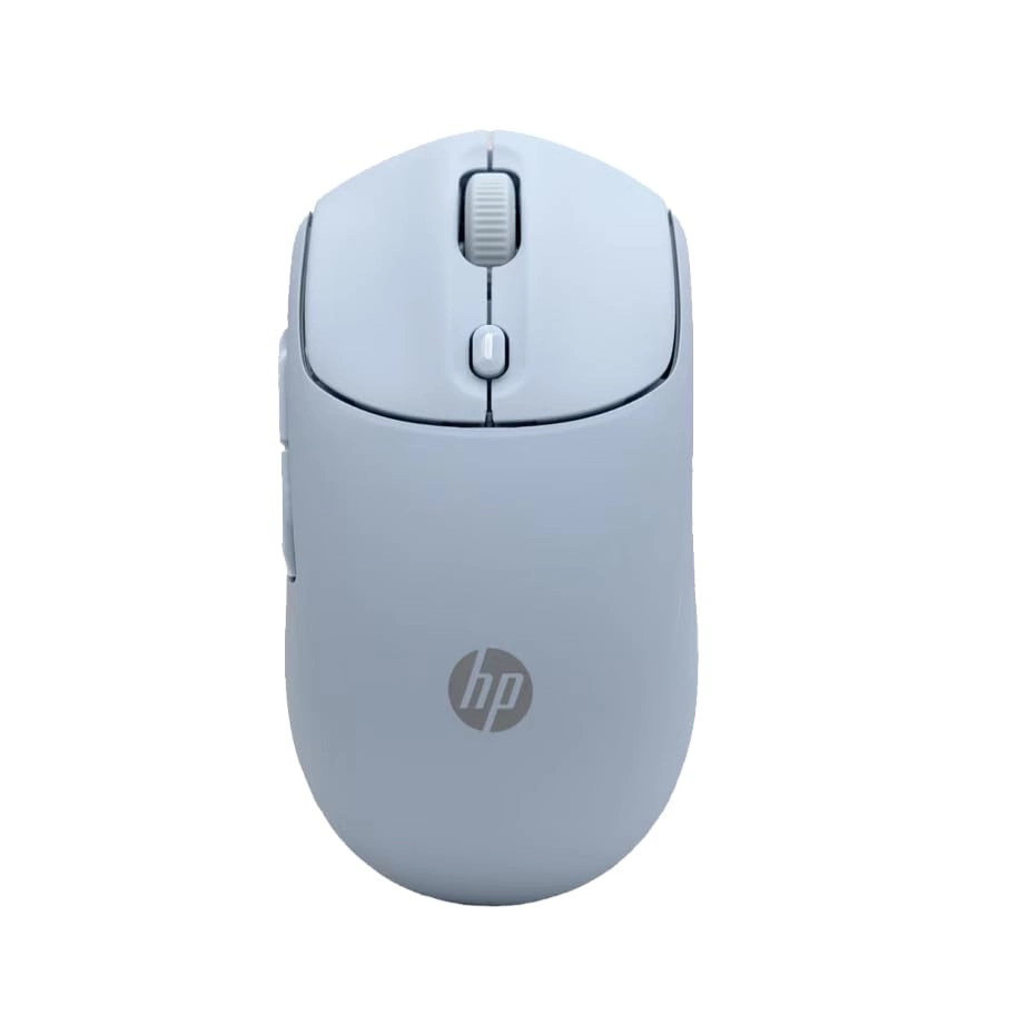400 Quiet Wireless Mouse