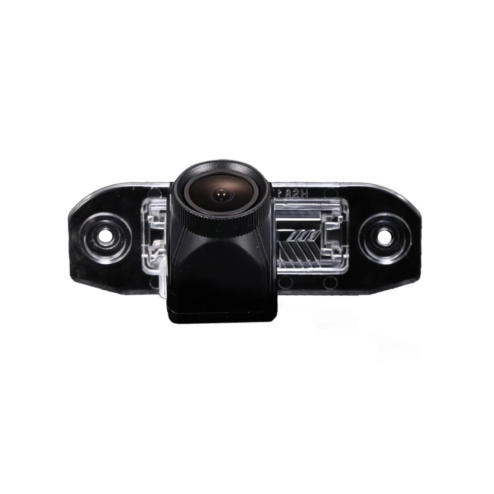 Rear View Camera - Night Vision 1280 x 720 pixels