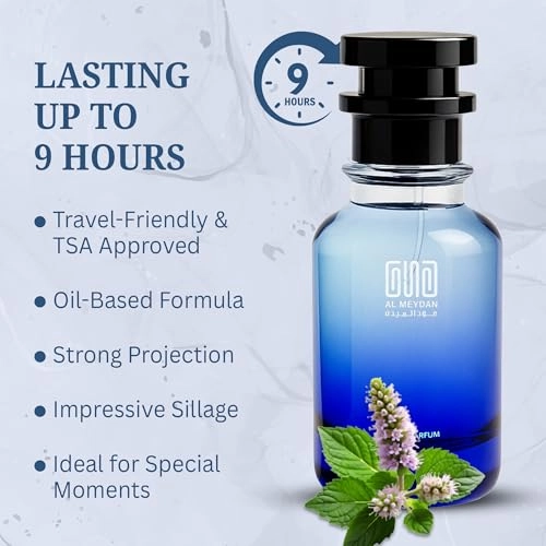 Impression of Laylattah - 200 ML