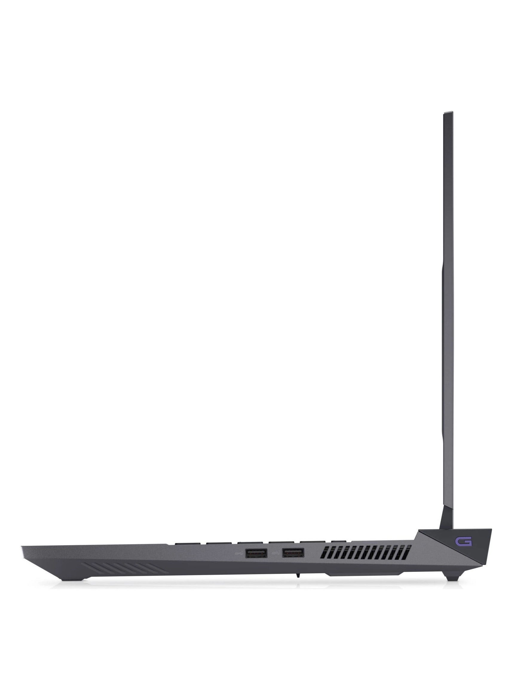 G16 7630 - 16'' 1000GB 16GB Core i9-13900HX