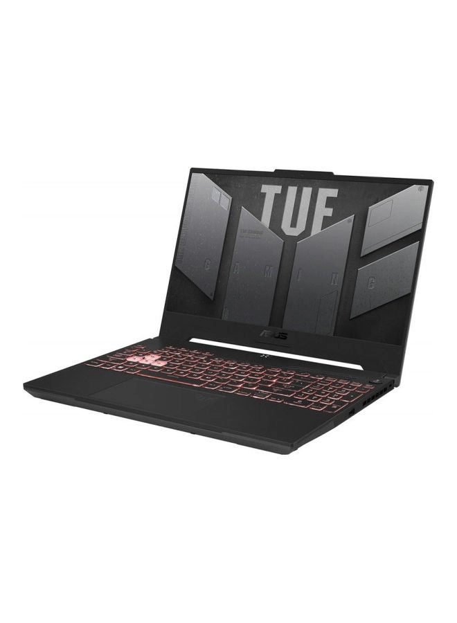 TUF A15 FA507RE - 15.6'' Ryzen 7-6800H 16GB DDR5 512GB SSD