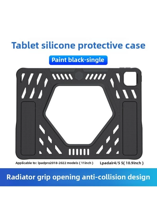 GE Cooling Case for iPad Pro 11-inch (2022)