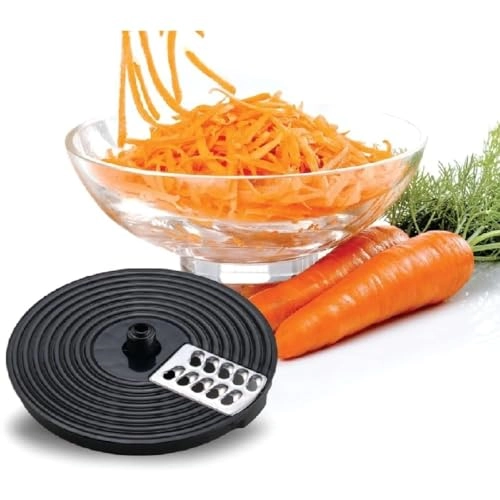 FX775-B5 - 2L 750 watts