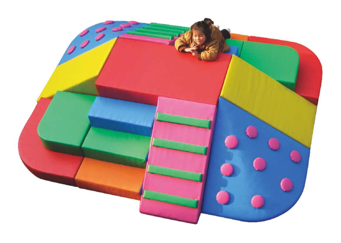 Rainbow Toys RW-17614