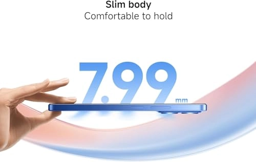 Redmi 15C - 4GB 128GB