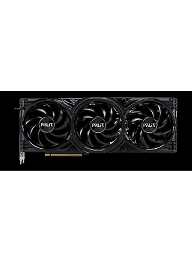 GeForce RTX 5080 GamingPro - 16 GB
